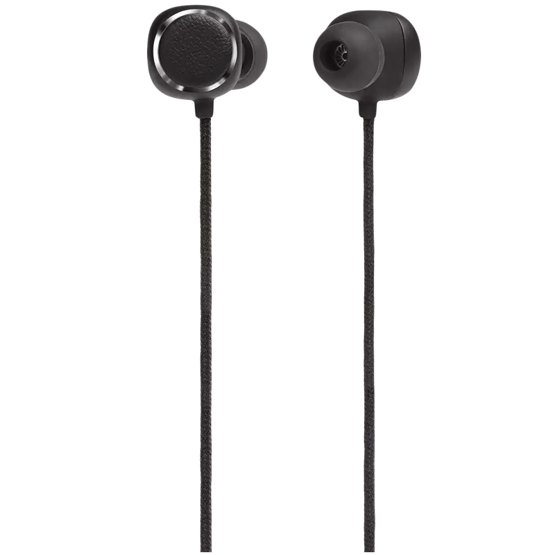 Buy Harman Kardon Fly HKFLYBTBLK In Ear Wireless Earphone with Mic